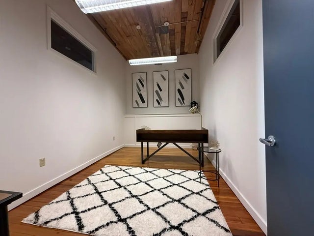 45 Osgood St, Methuen