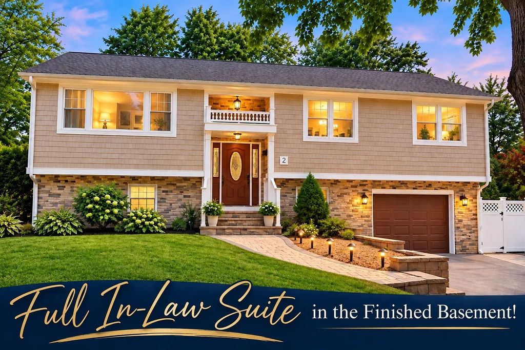 2 Cutter Ln, Dartmouth