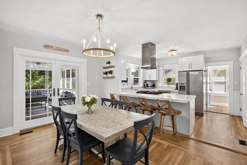 232 Wood Rd, Yarmouth