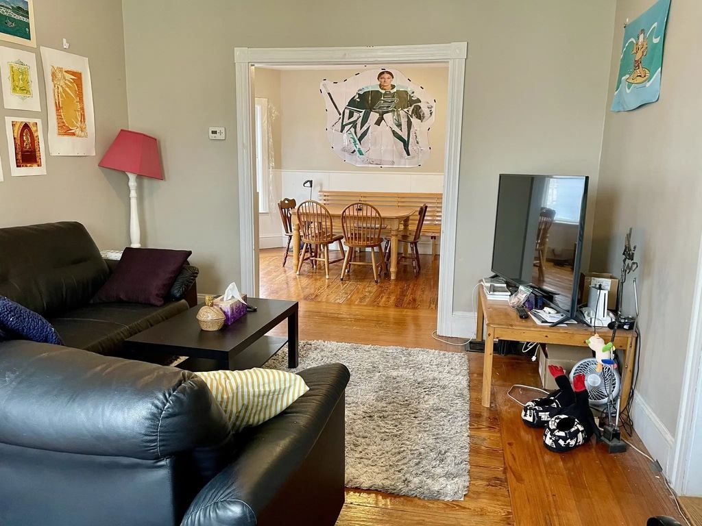 44 Orchard St #2, Medford