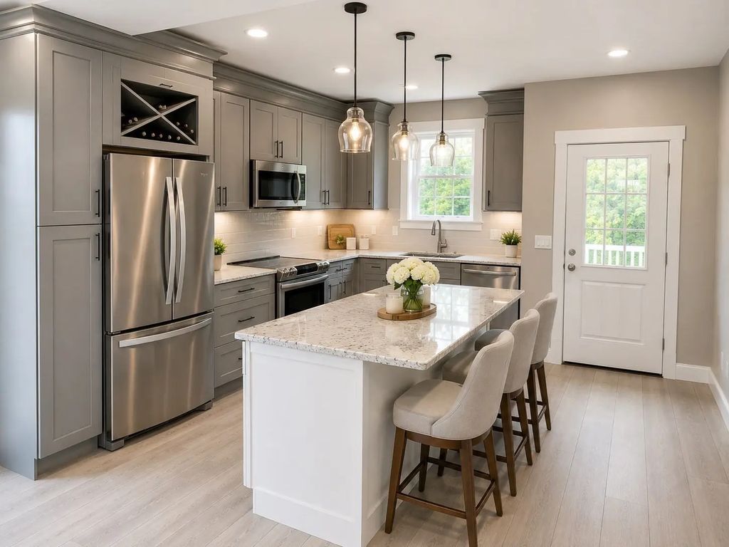 36 Starboard Dr #b, Wareham