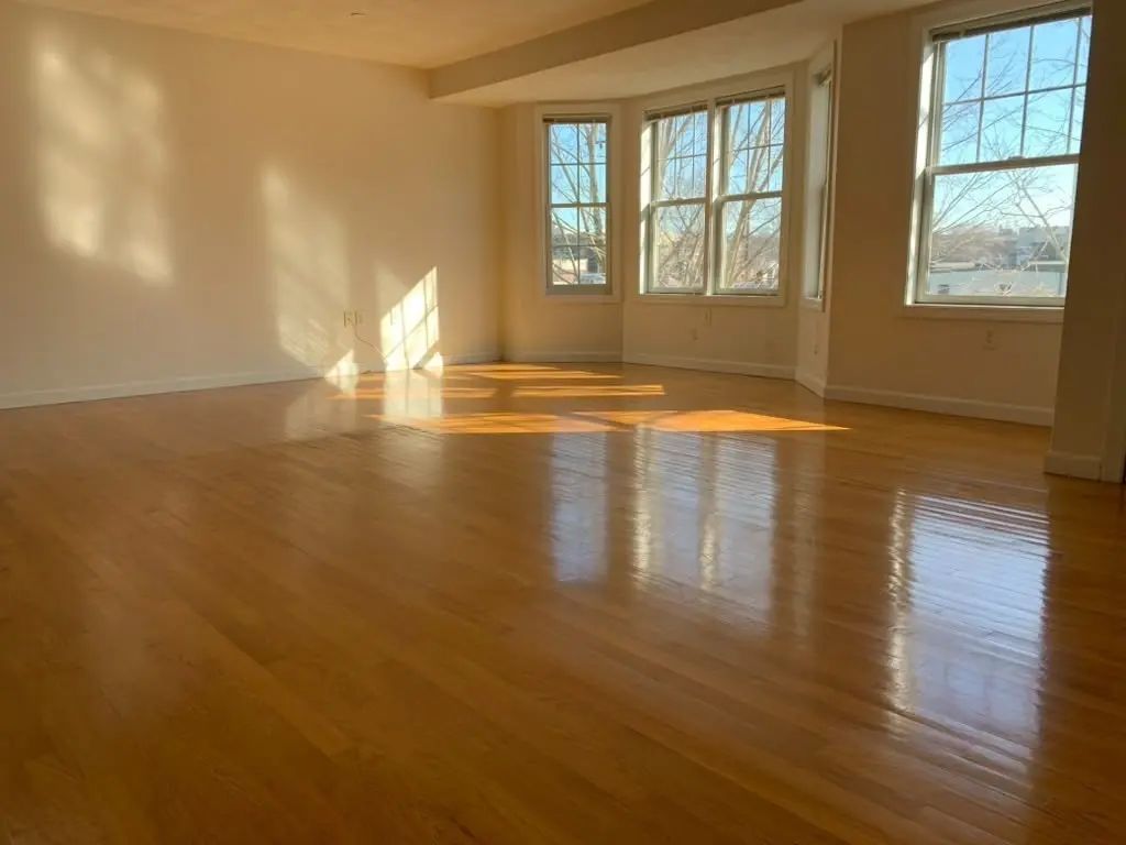 260 Main Street #201, Malden