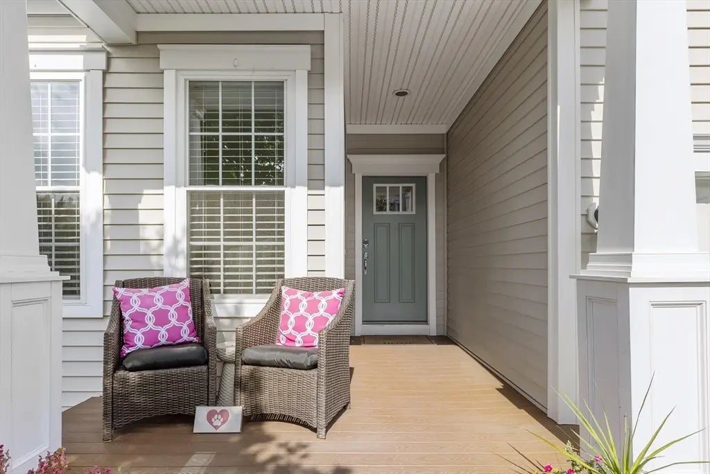 18 Birmingham, Plymouth