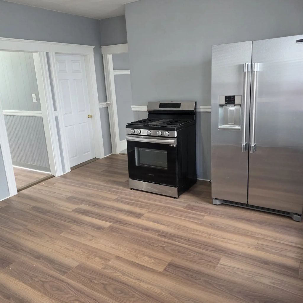 296 Howard Street #1, Lawrence