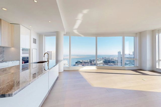 240 Devonshire Street #4808, Boston