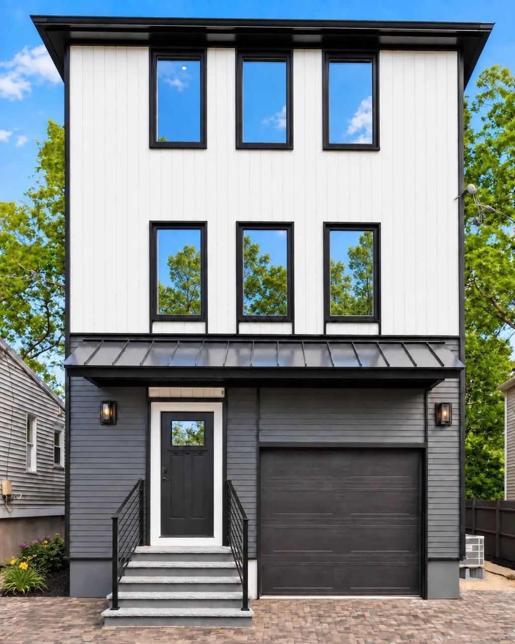 13 Audubon Rd, North Reading