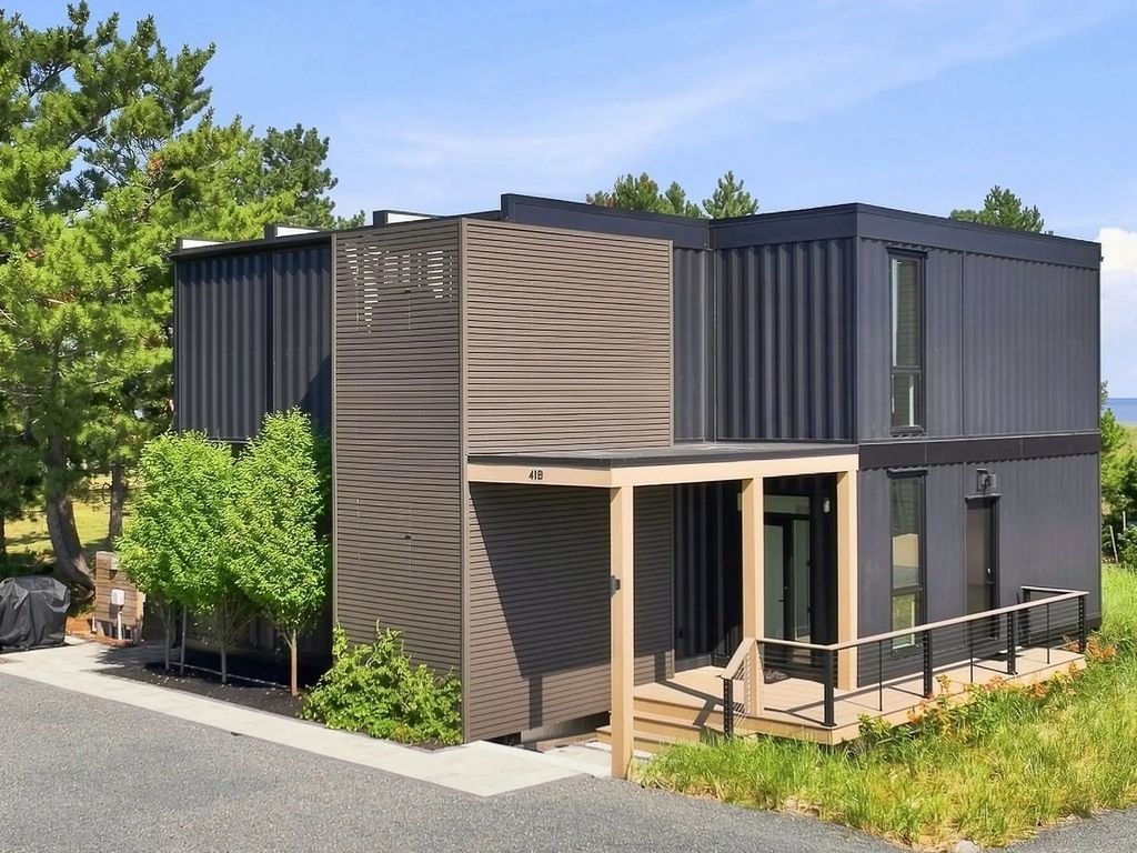 41-b Wingaersheek Rd, Gloucester