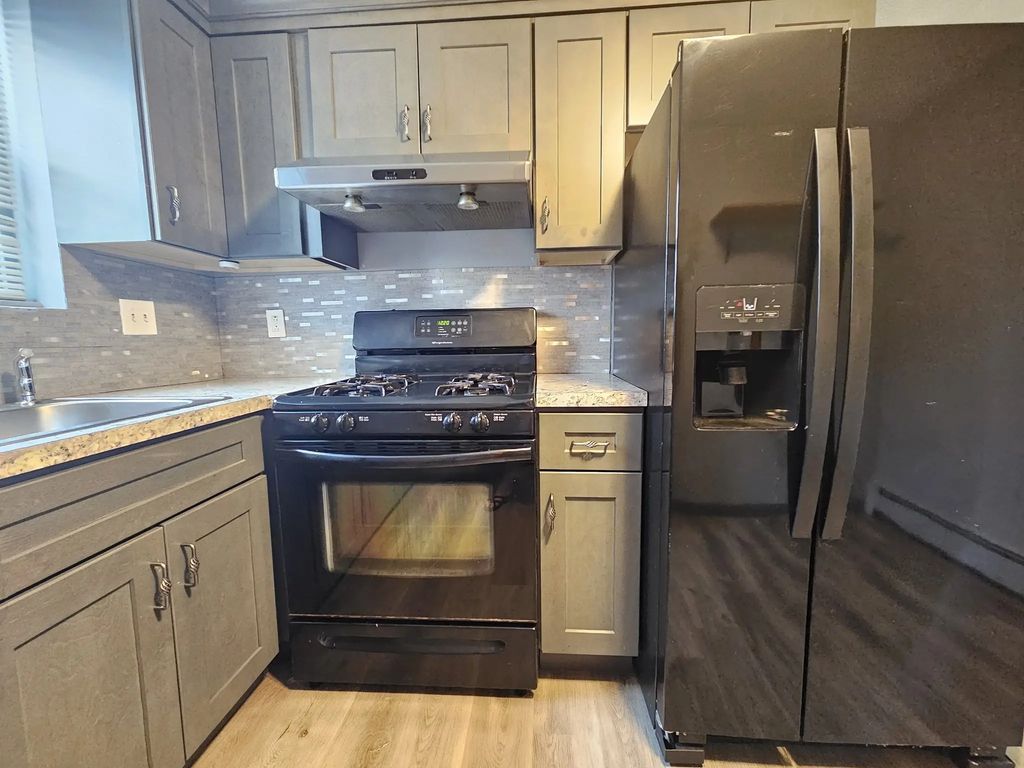 Haith St #b, Revere