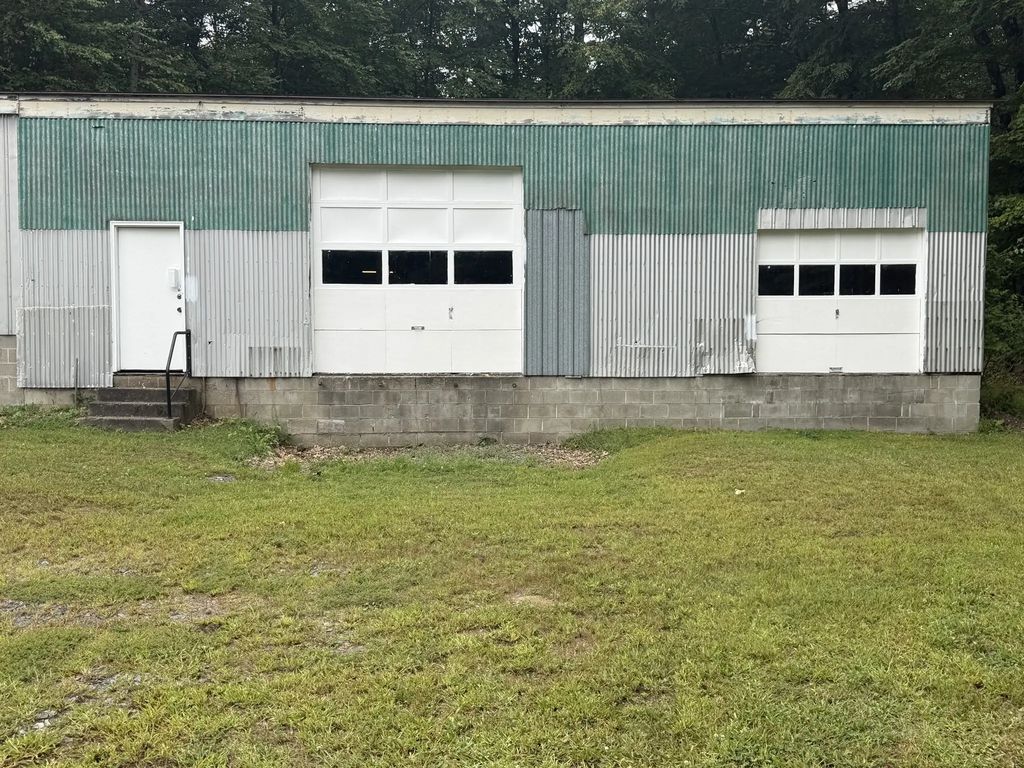 48 Main Rd, Gill