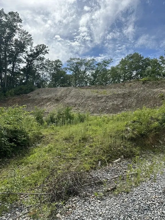 31-33 Walsh Ave, Auburn