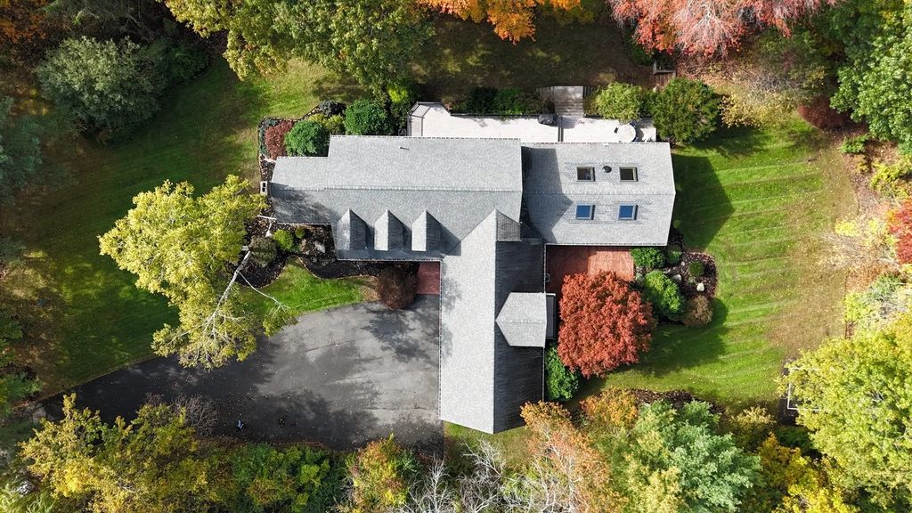 186 Dayton St, Danvers
