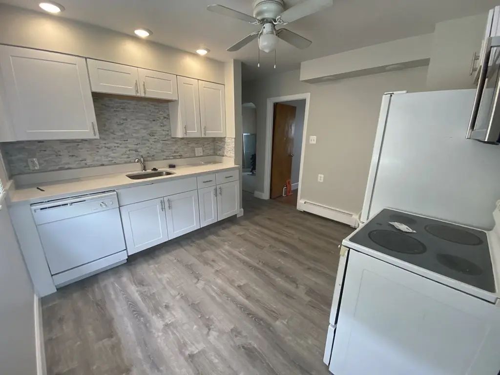 6-8 Rice Ave #2, Medford