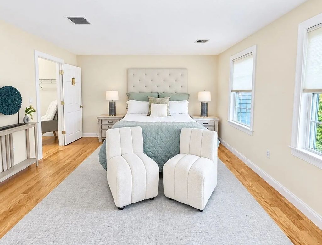 45 Meetinghouse Rd #45, Norfolk