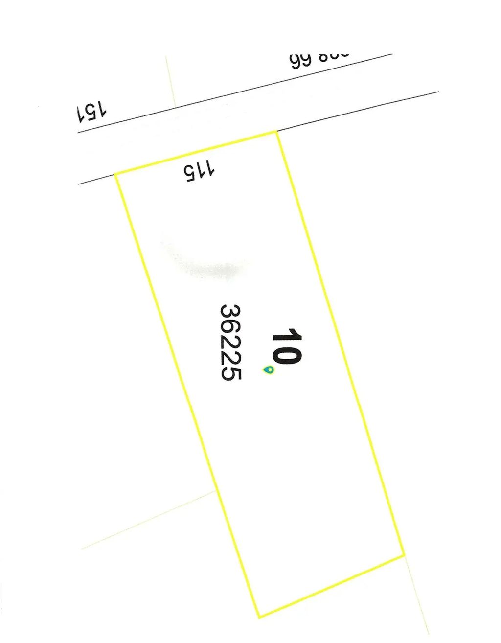 M 18- Lot Murray Road, Ashburnham