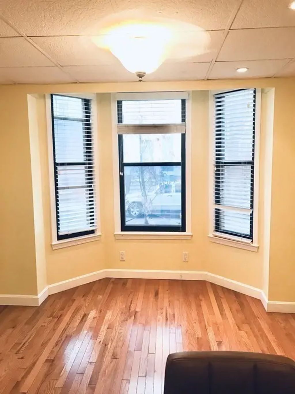 265 Lexington St #2, Boston