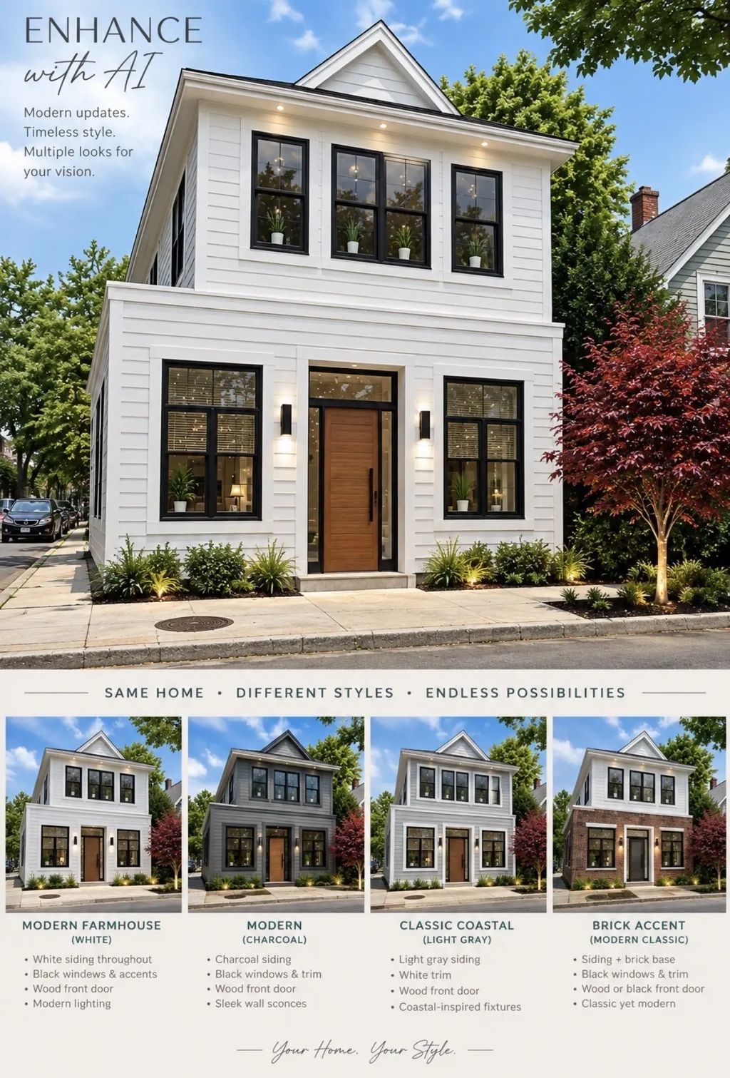 75 Dudley, Cambridge