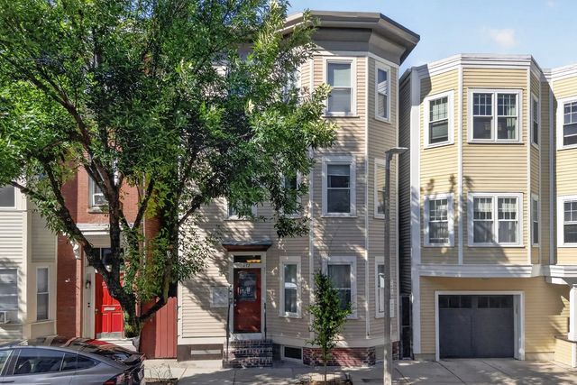 472 E 3rd St #2, Boston
