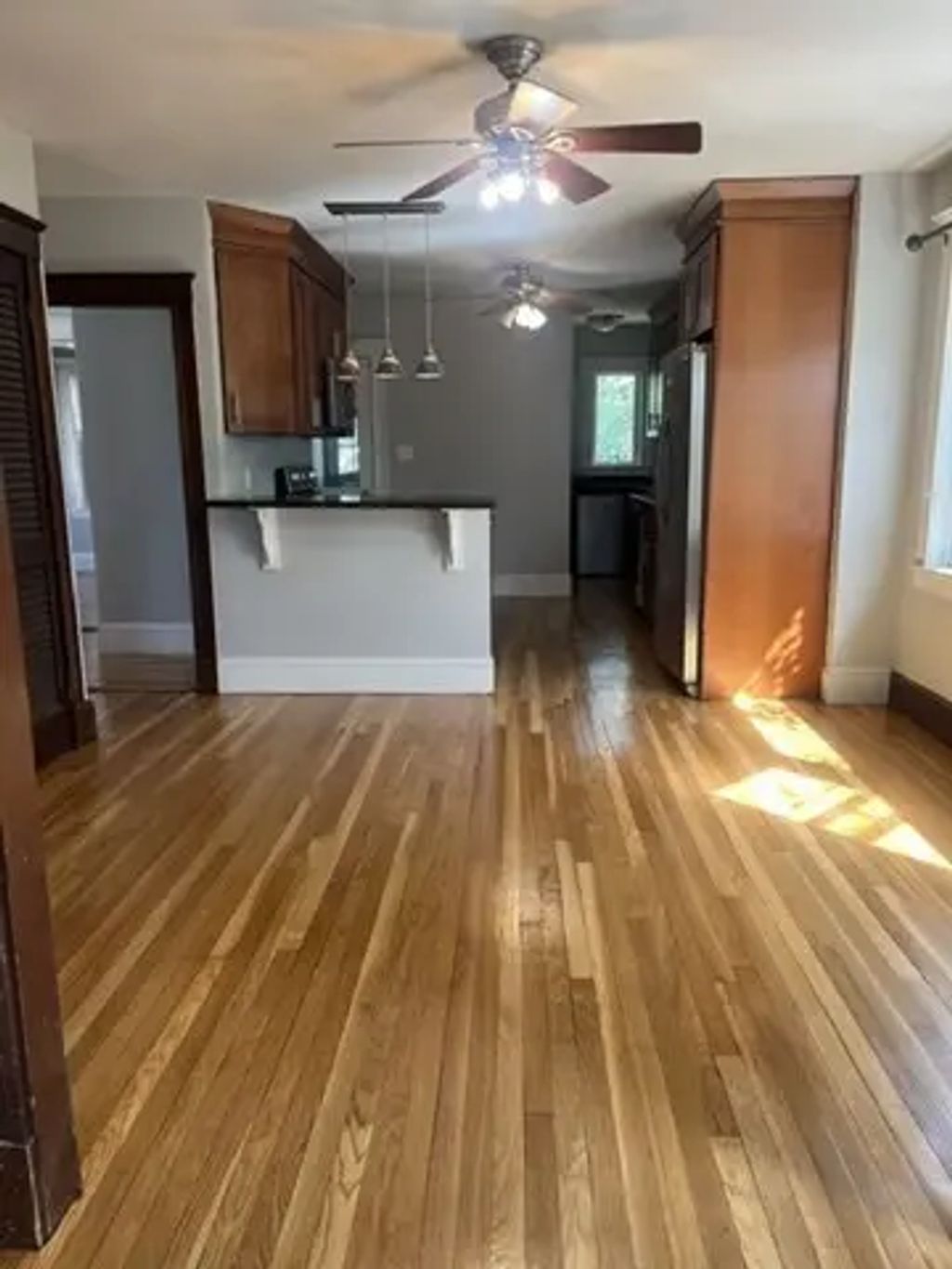 52 Standish Ave #52, Quincy