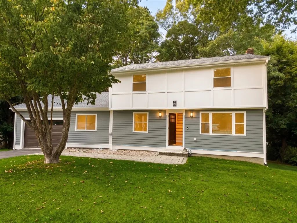 154 Birch St, Braintree
