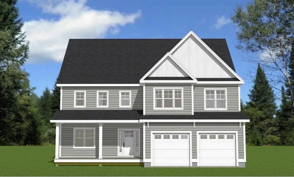 26 Miscoe Rd, Mendon