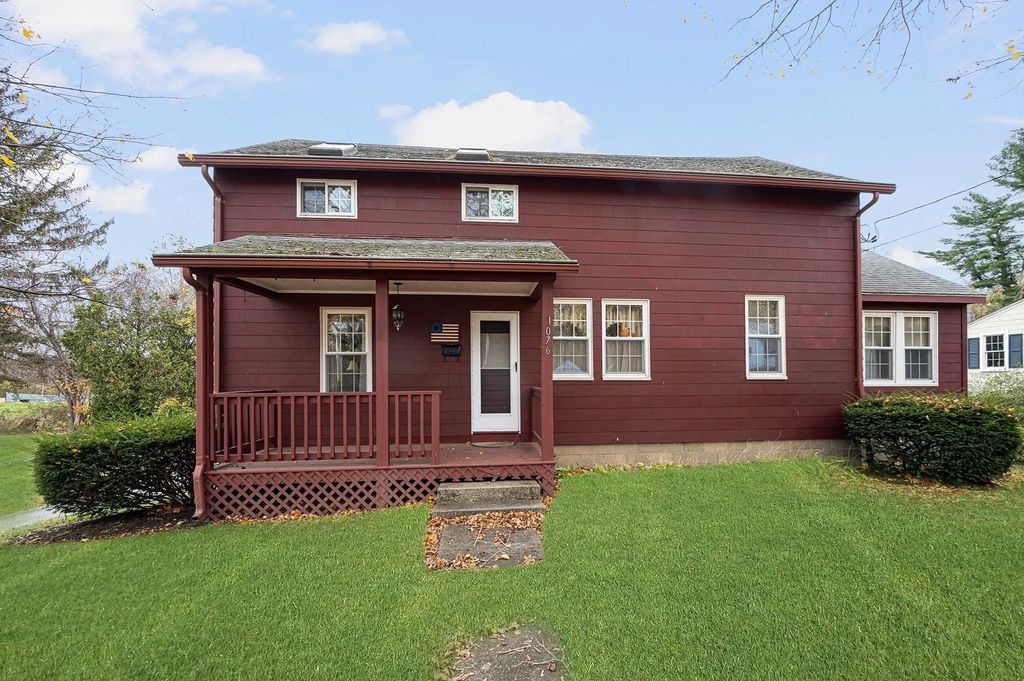 1076 Hill Street, Northbridge