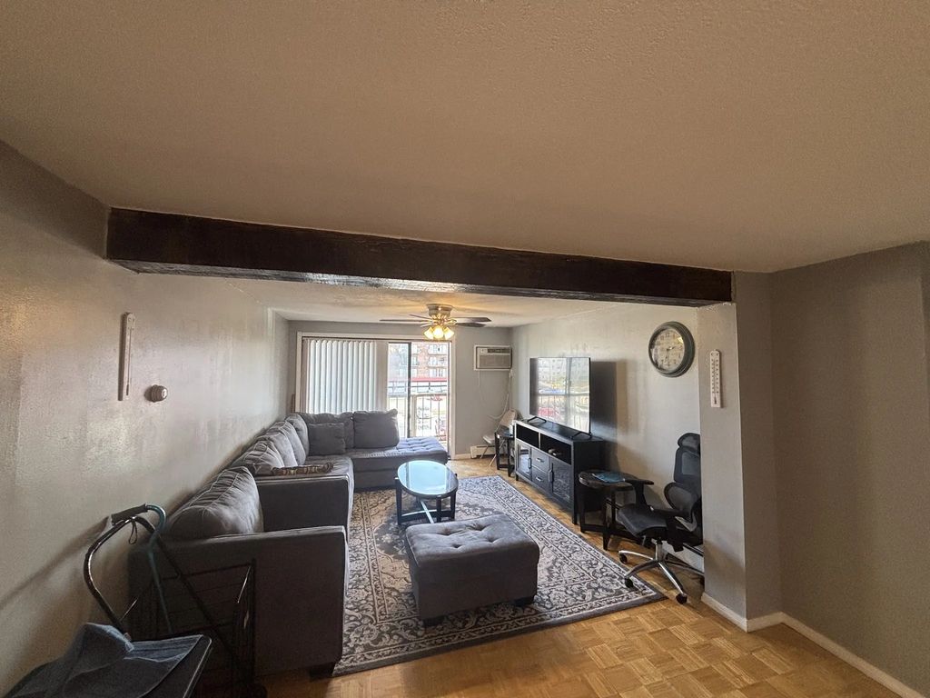 175 Ward St #60, Revere