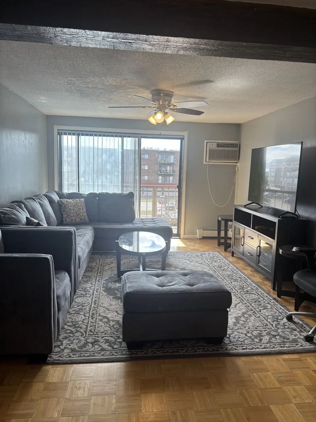 175 Ward St #60, Revere