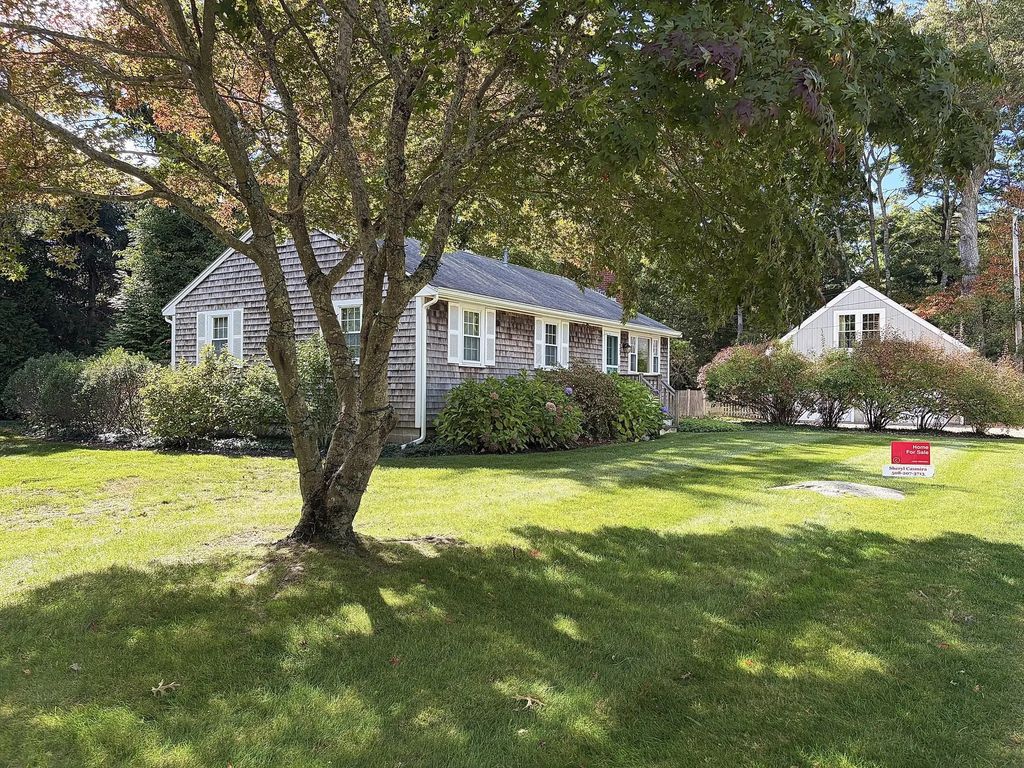 33 Mill Street, Marion