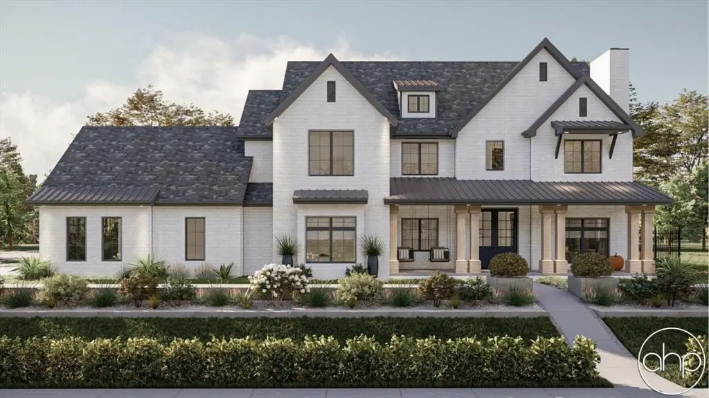 Lot 7 Loon Ext, Westford