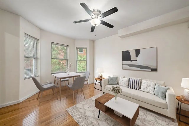 254-256 Medford St #2, Boston