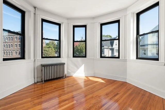 69 Quint Ave #7, Boston