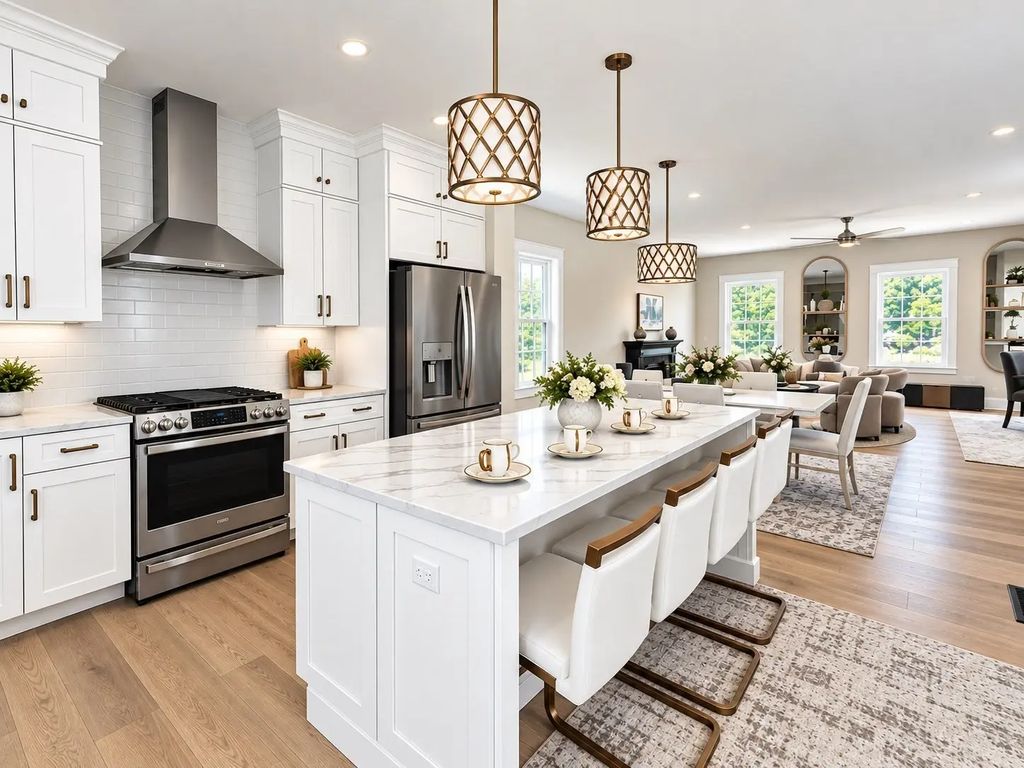 23 Elise Avenue #85, Londonderry