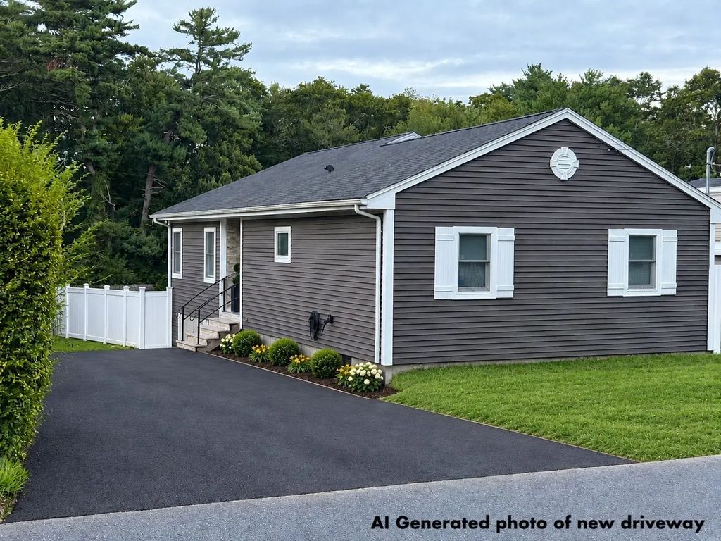 52 Chipaway Rd, Freetown