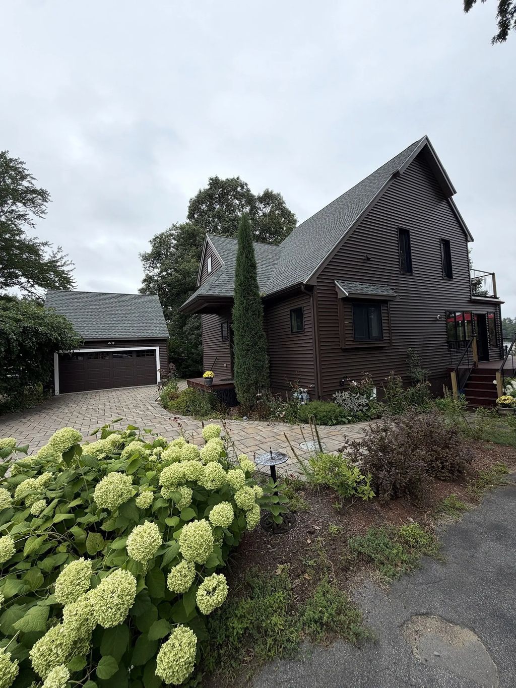 3 Alnette Rd, Merrimac