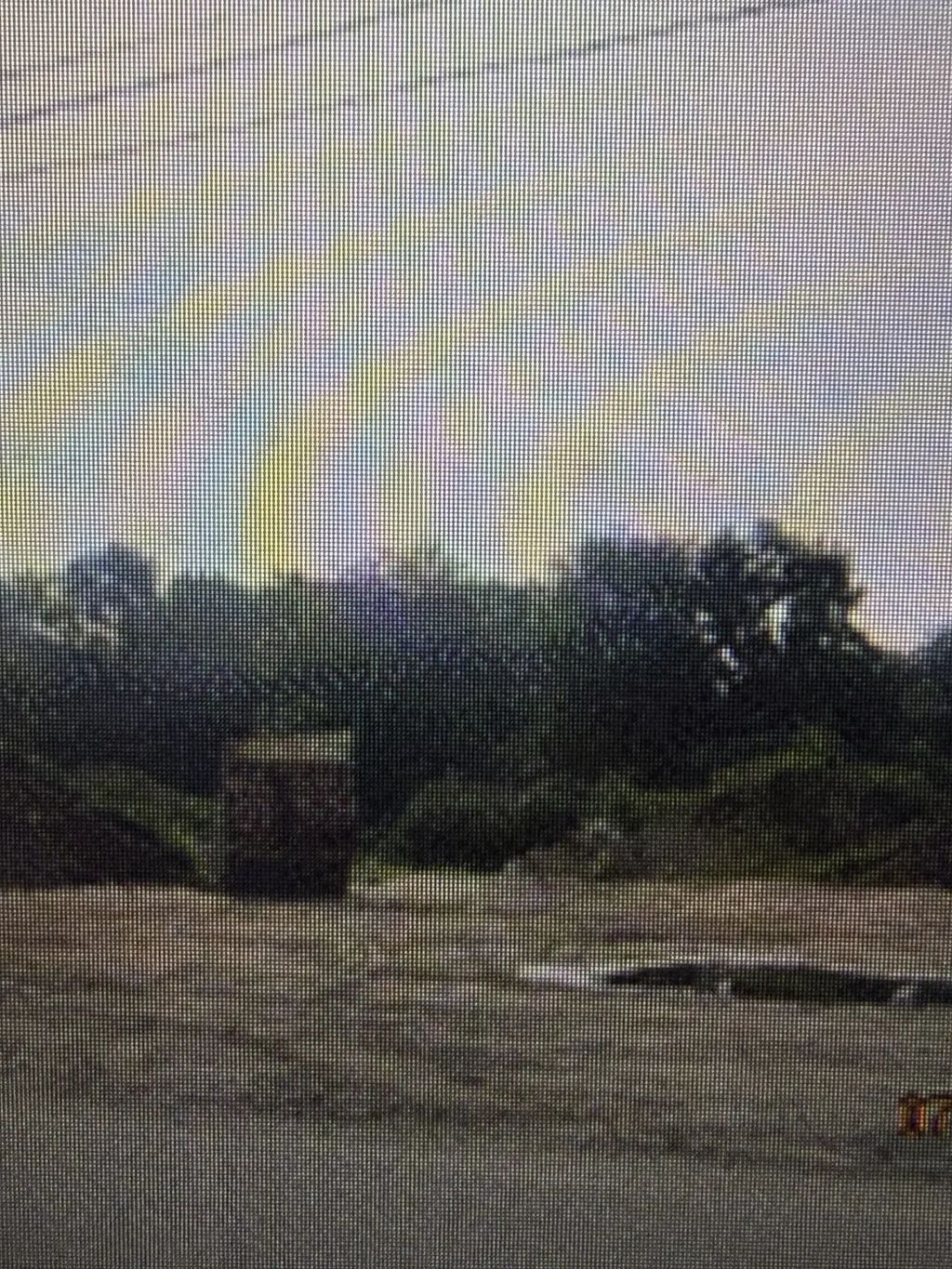 Lot 1 Mill, Bridgewater