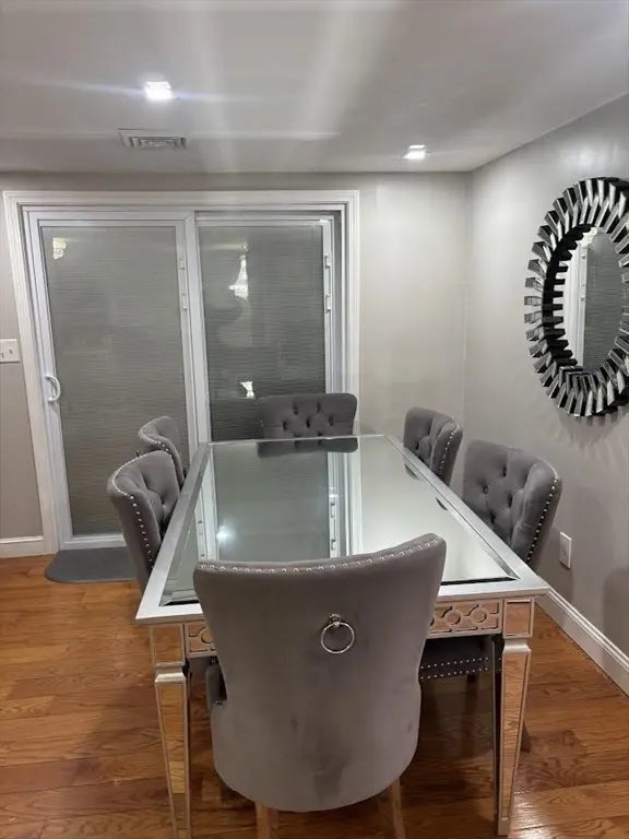 14 Youngfarm, Methuen