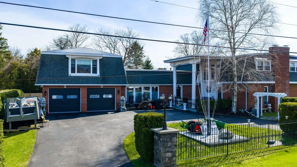 6 Middlefield Pl, Acushnet