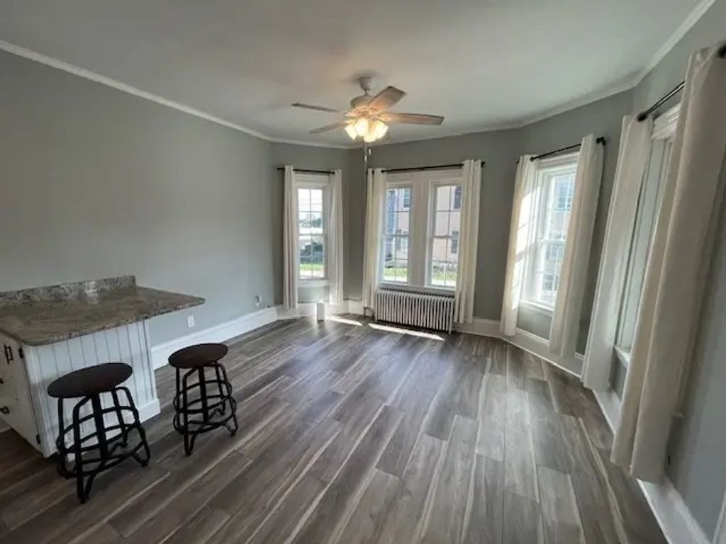 193 Court Street #1, Plymouth