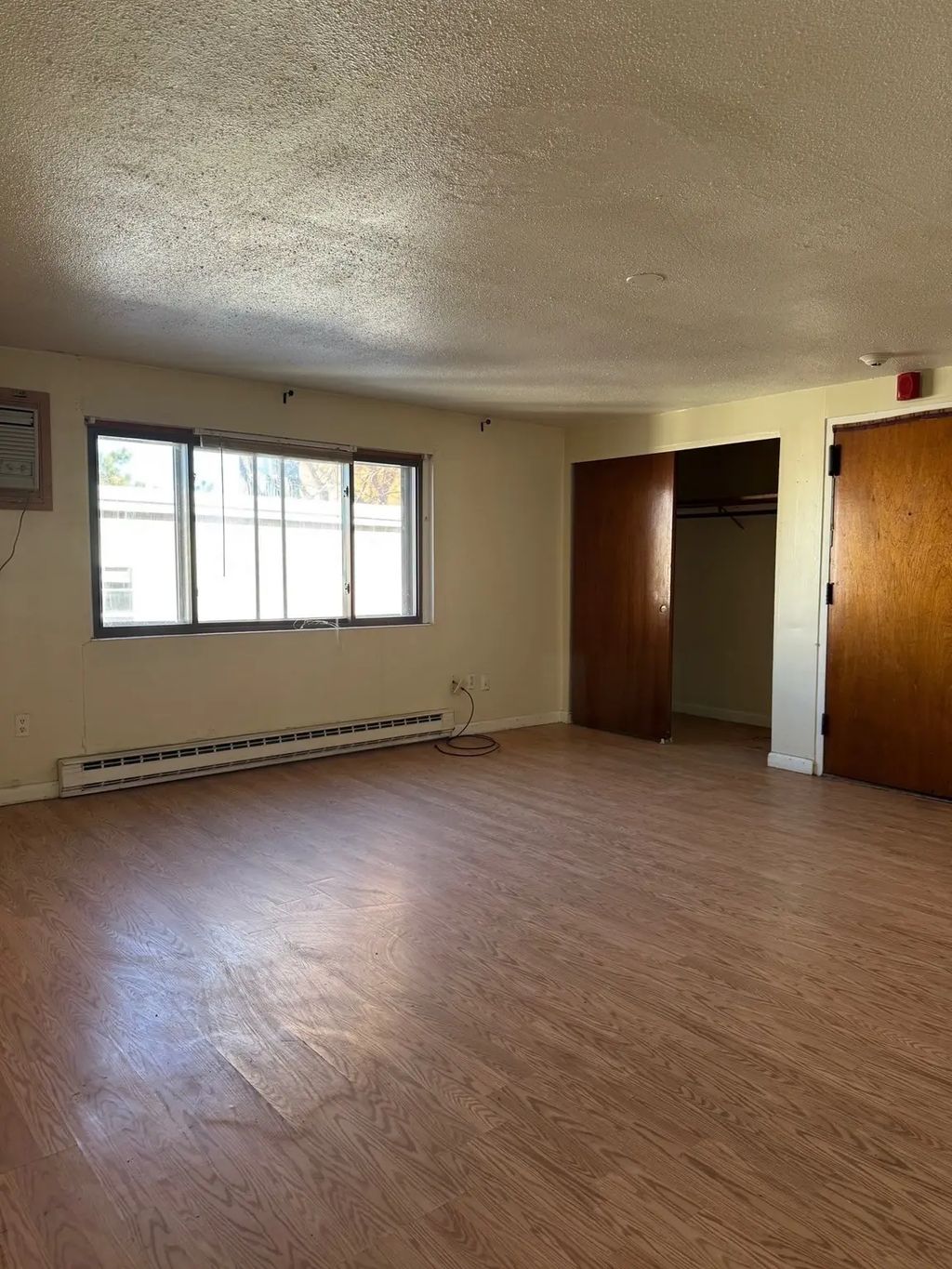 127 Atlantic Avenue #11, Revere