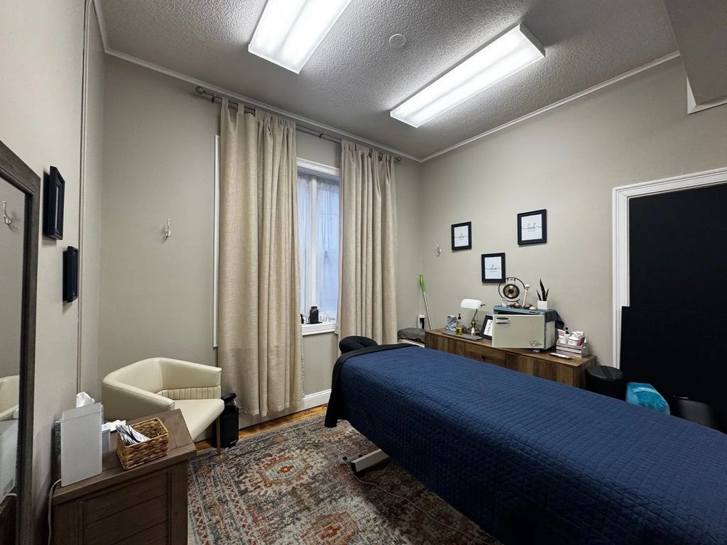 38 Elm Street #10, Westfield