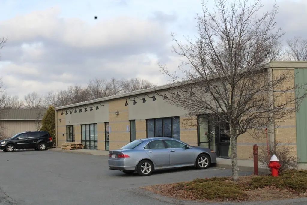 51 Sumner St #1, Milford