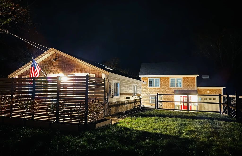 90a Edgartown Rd, Tisbury