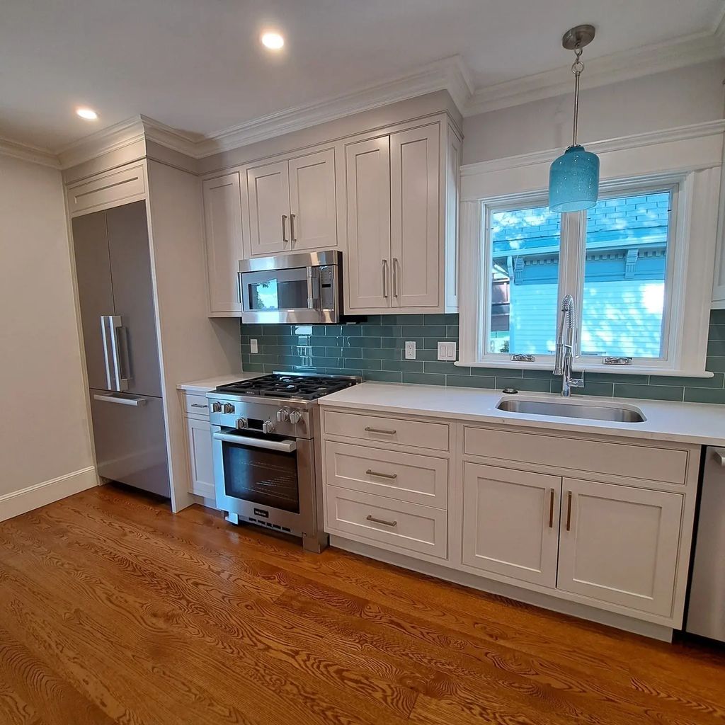 356a Broadway #a-2, Somerville