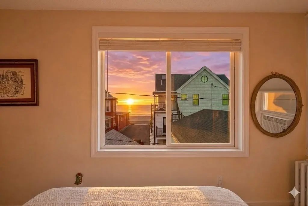 52 Trident Ave #52, Winthrop