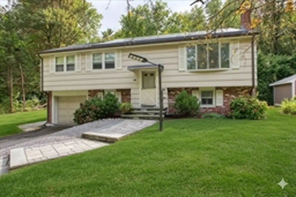 90 Charles Circle, Stoughton