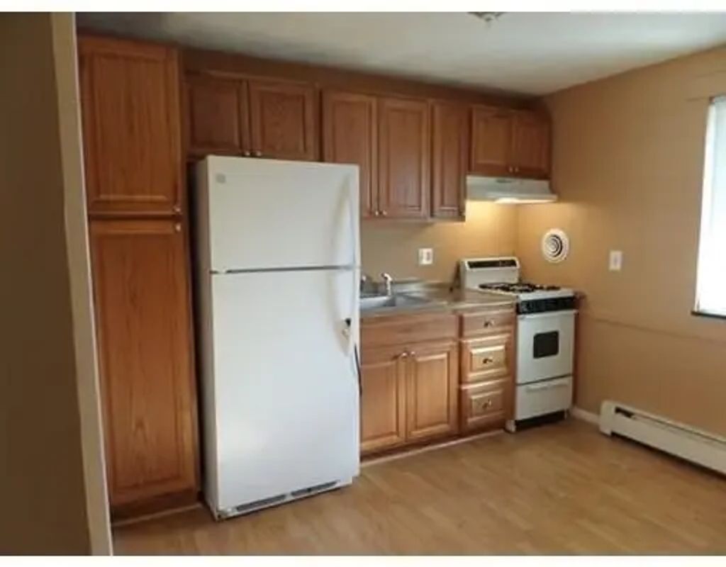30a Colonial Drive #6, Andover