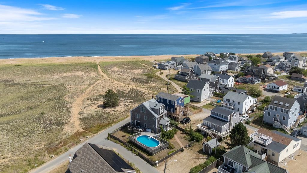 20 63rd St, Newburyport
