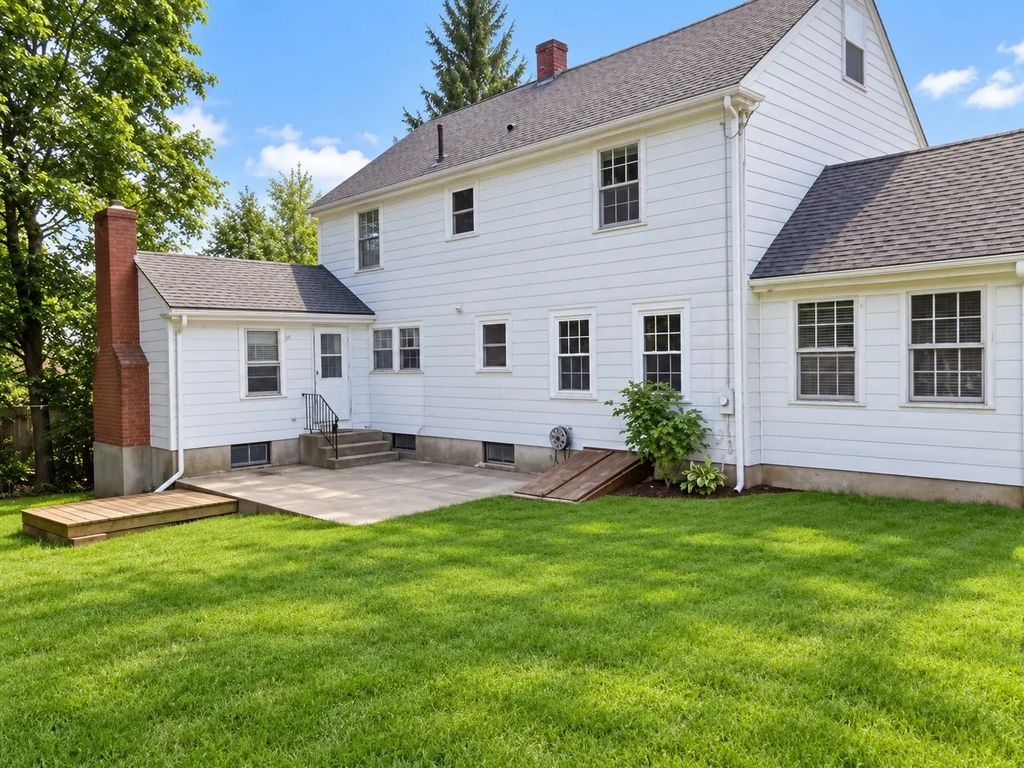 231 Bolton St., Marlborough