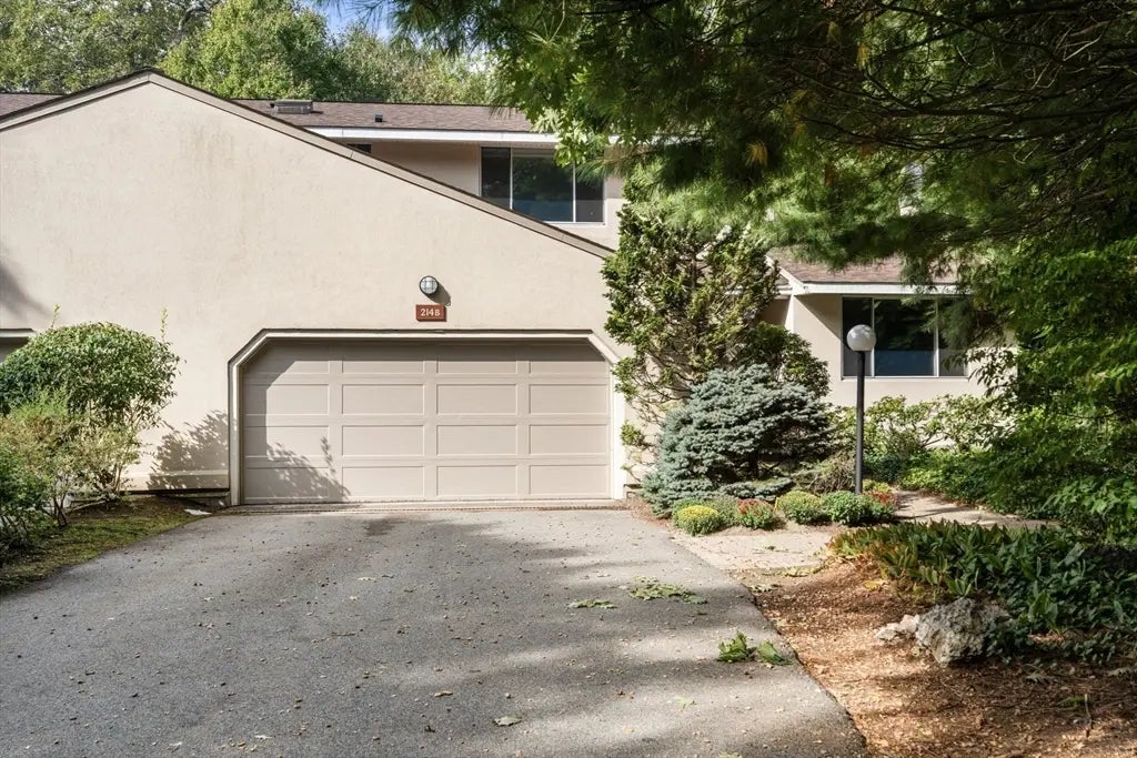 214 Allandale Rd #b, Boston