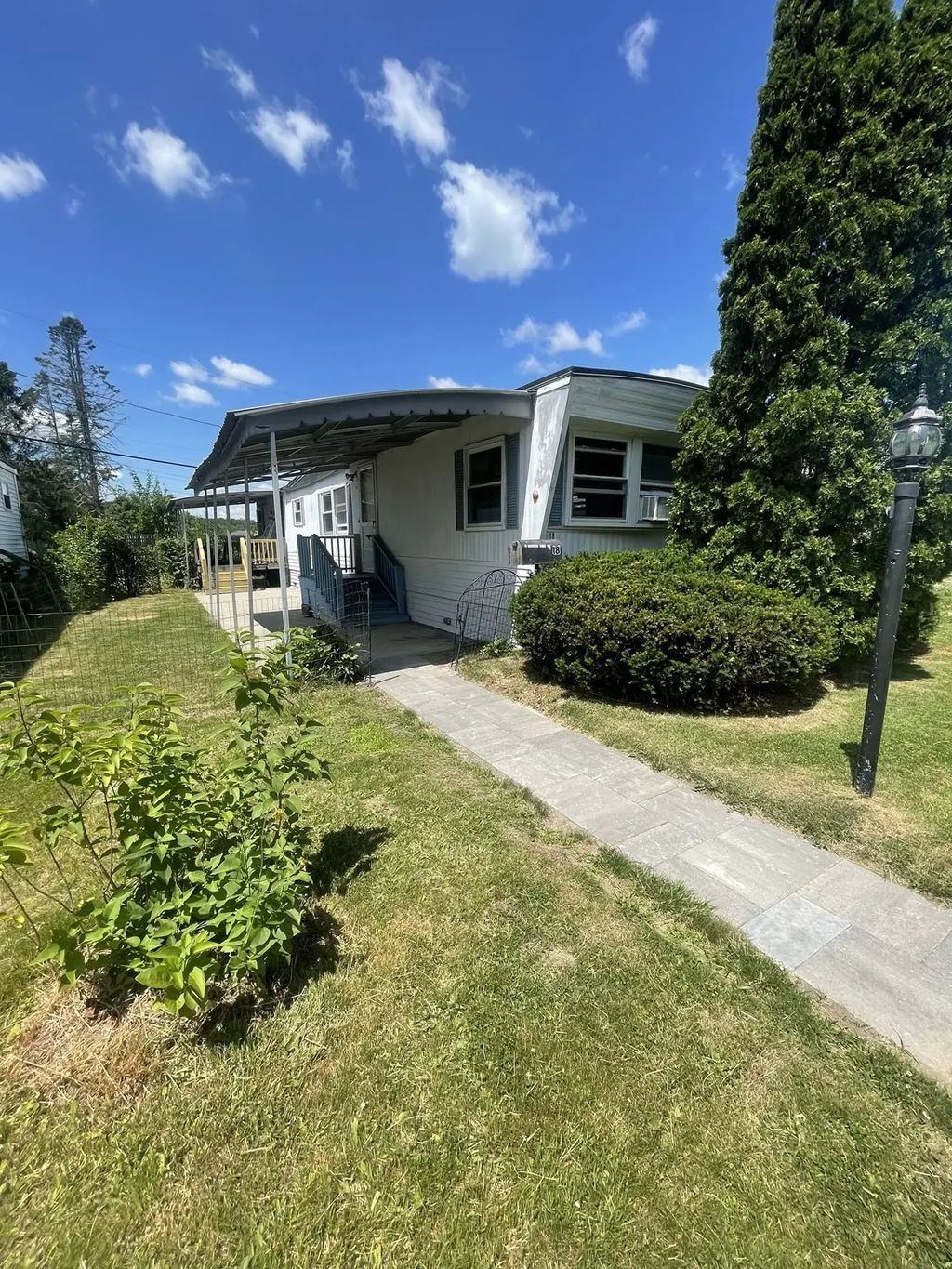 18 Barracuda Dr, Marlborough